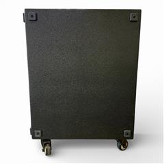 QSC KS212C Active Dual 12